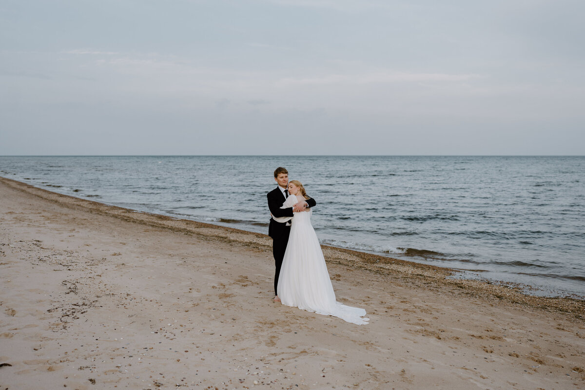 Door County WI elopement-144