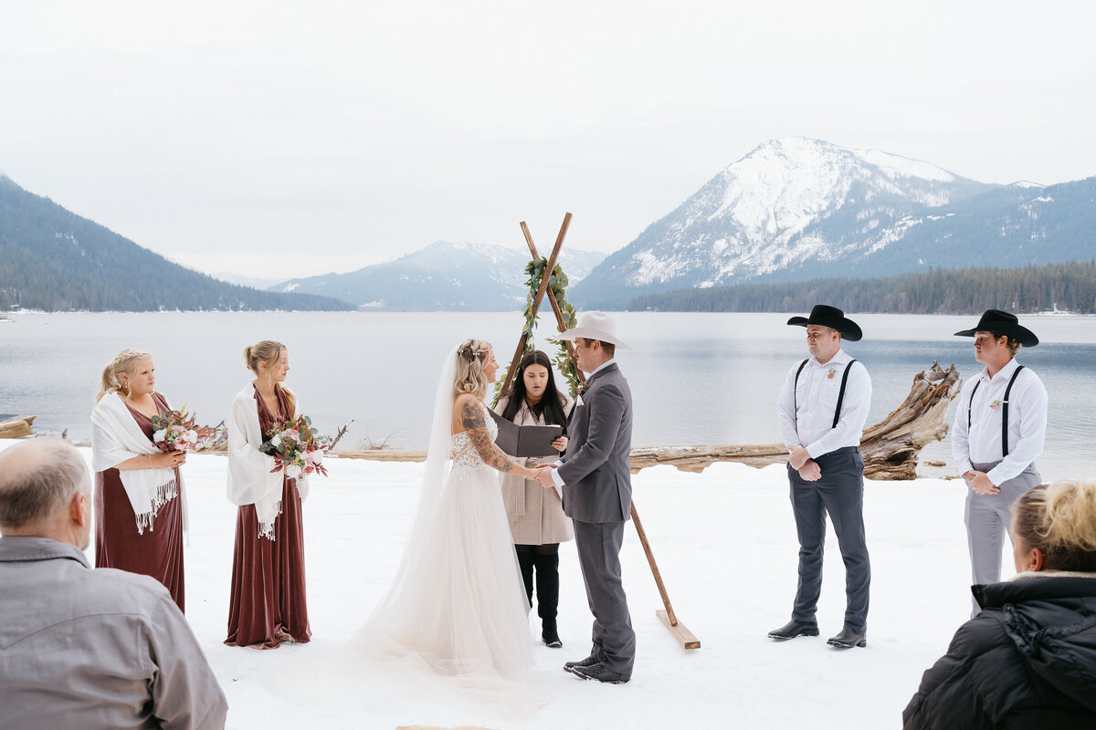 Brooke&Justin-058websize