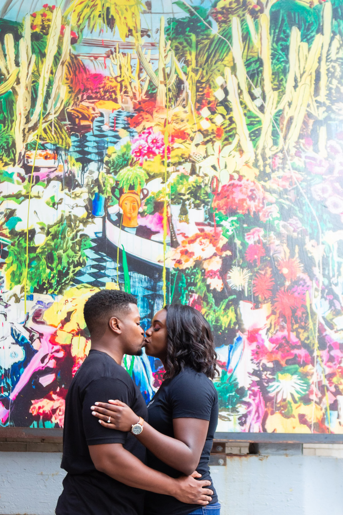 StephJasonEngage-130