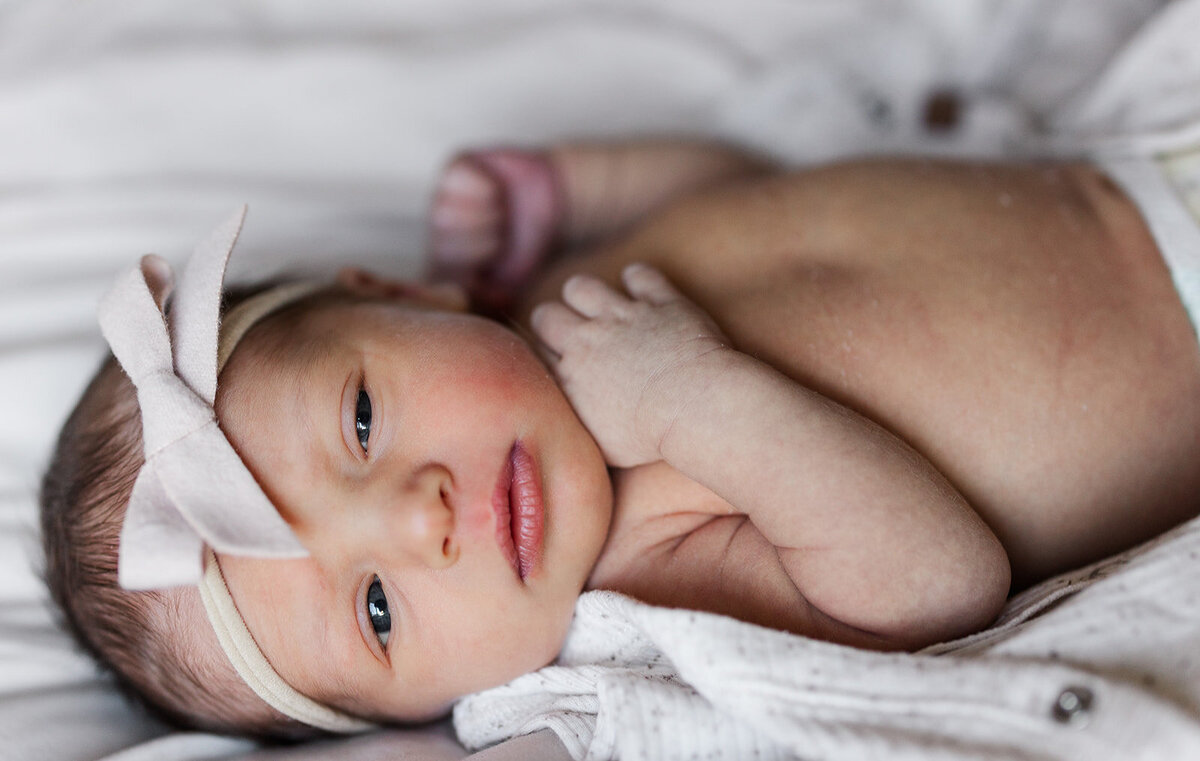 Sam and Corey - Newborn Session - Aug 2024-21_websize