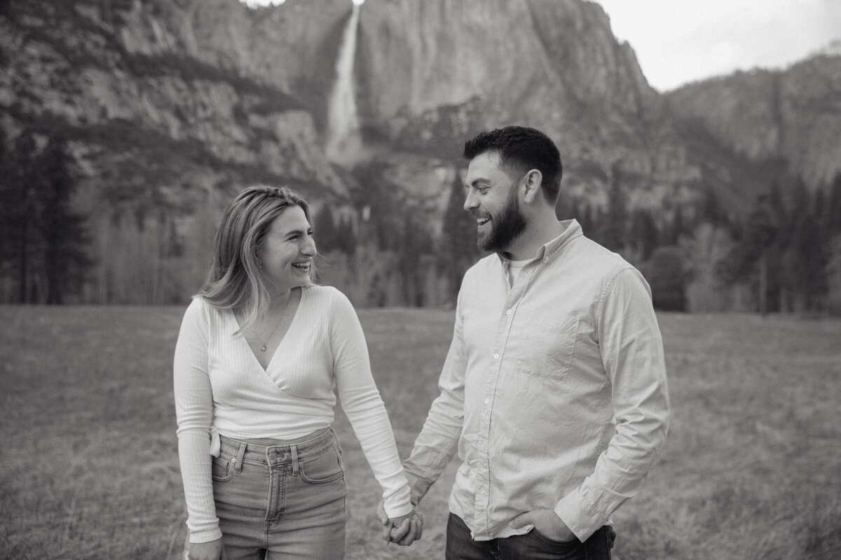 TM Photo Co - Couples-2848