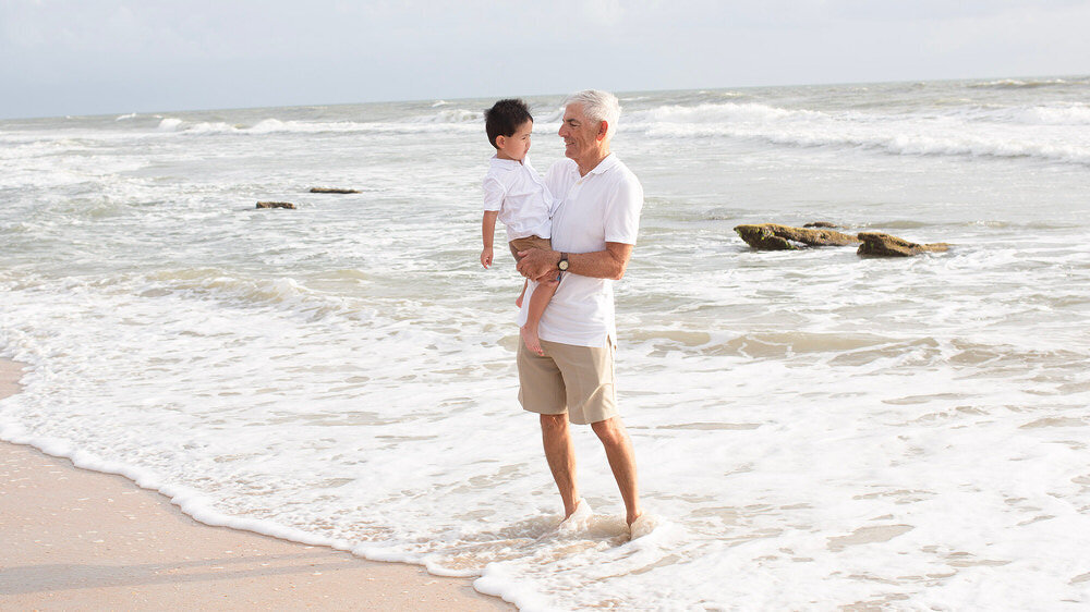 st-augustine-family-photographer (30)