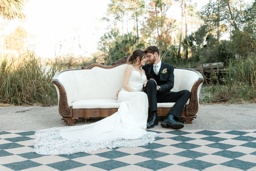 autumn and co florida luxury wedding photographer_9690