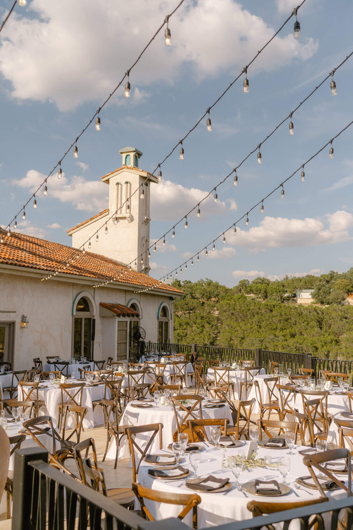 Texas-Wedding-Photographer-21