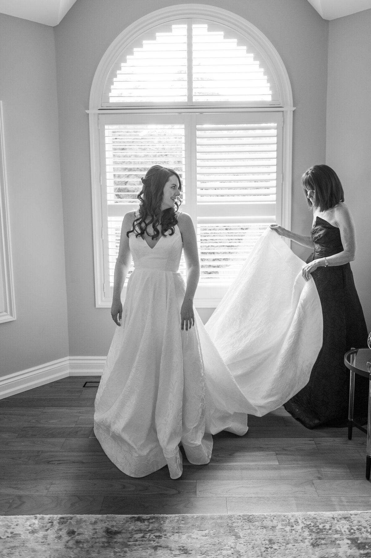 cambridge mill wedding 10