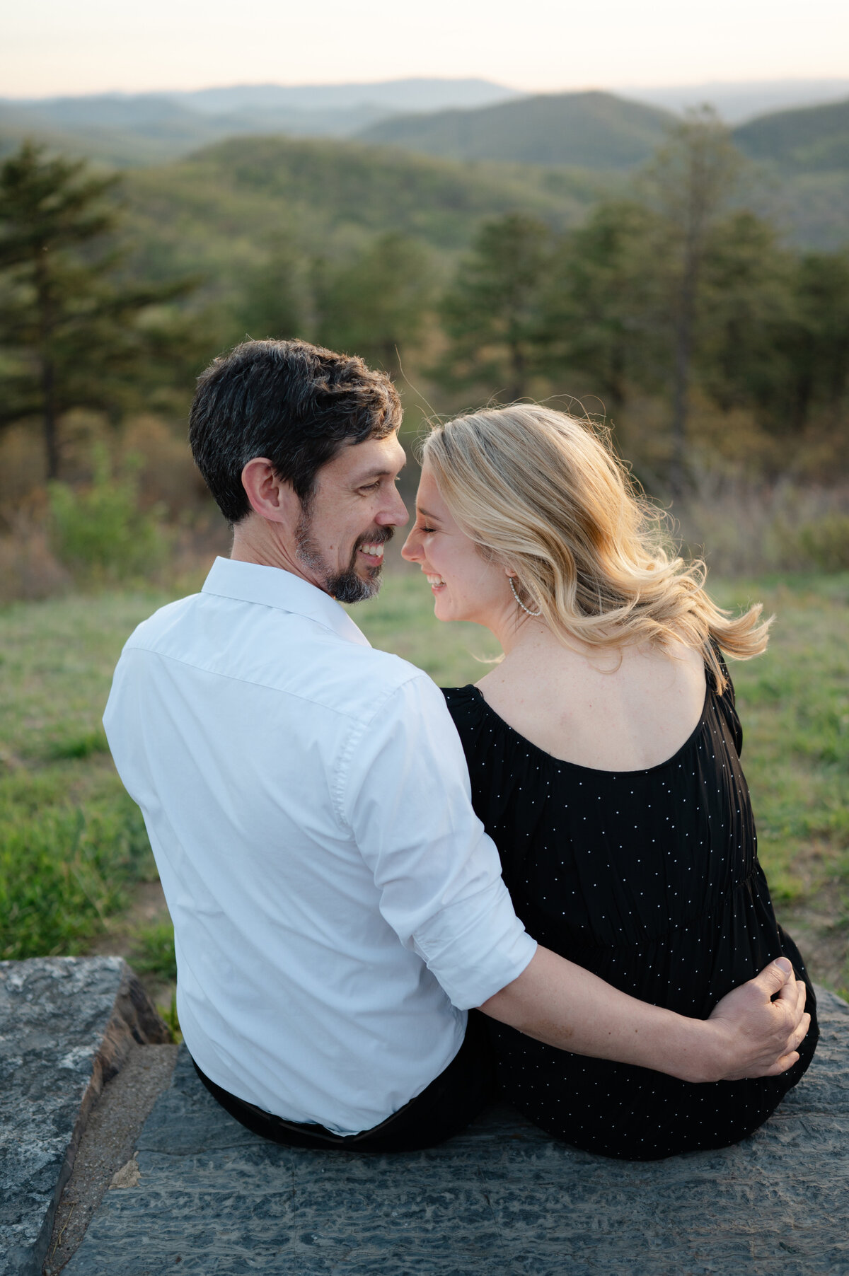 2025_StephWhitehillPhoto_K&J_Engagement-70