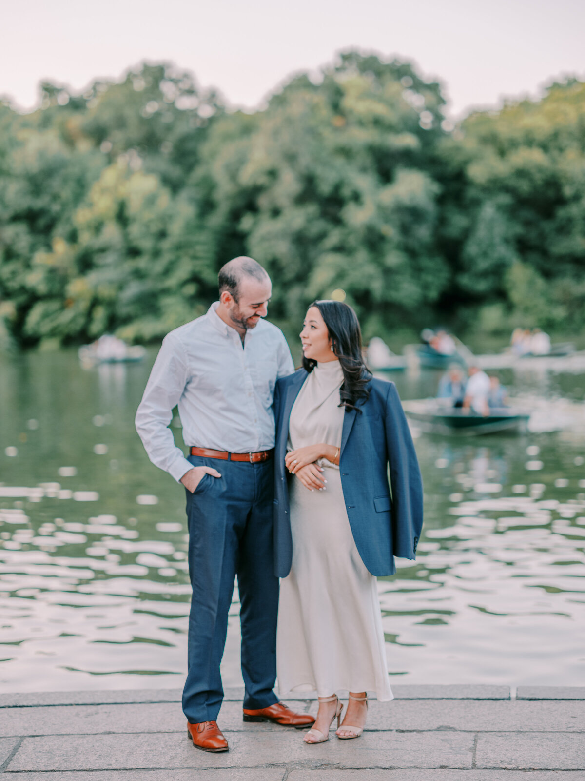 29-MelissaStimpson-CentralParkEngagement