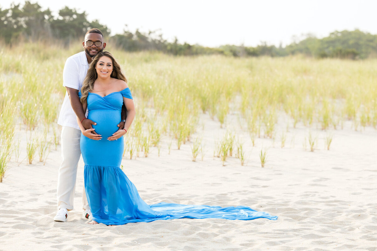 new-jersey-maternity-session-tina-and-alex-24