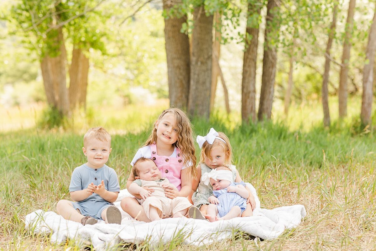 Salt Lake City Extended Family Photographer-1021