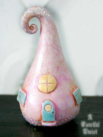 sugar-plum-cottage-1