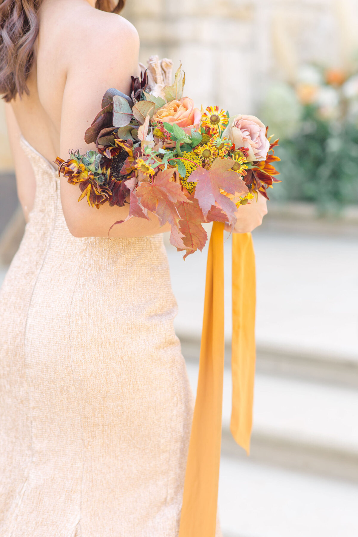 TheOlanaHickoryCreekWeddingTexasEditorial-25