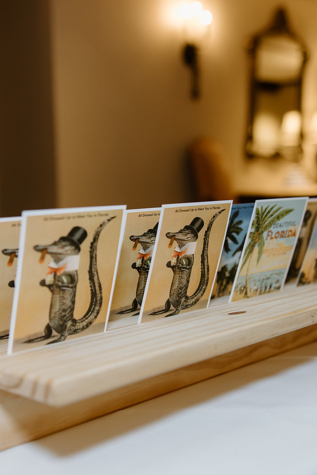 db-wedding-gracetorresphoto-587