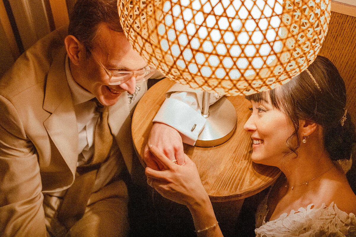 downtown-toronto-junto-studio-nontraditional-cool-modern-wedding-whim-and-willow-photo858