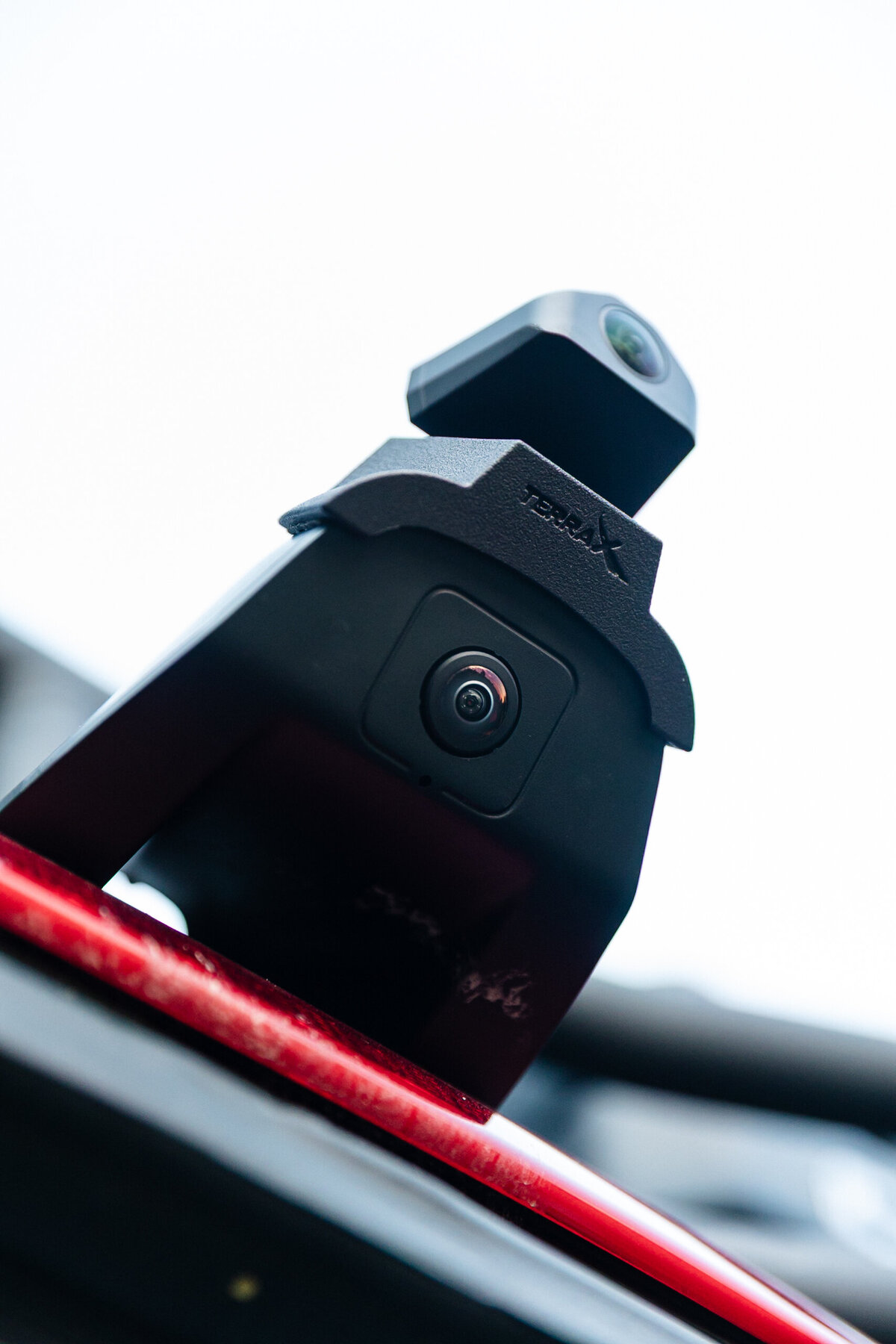 4_WooleyBugger250829_BMV_SlowFastcreative_1888