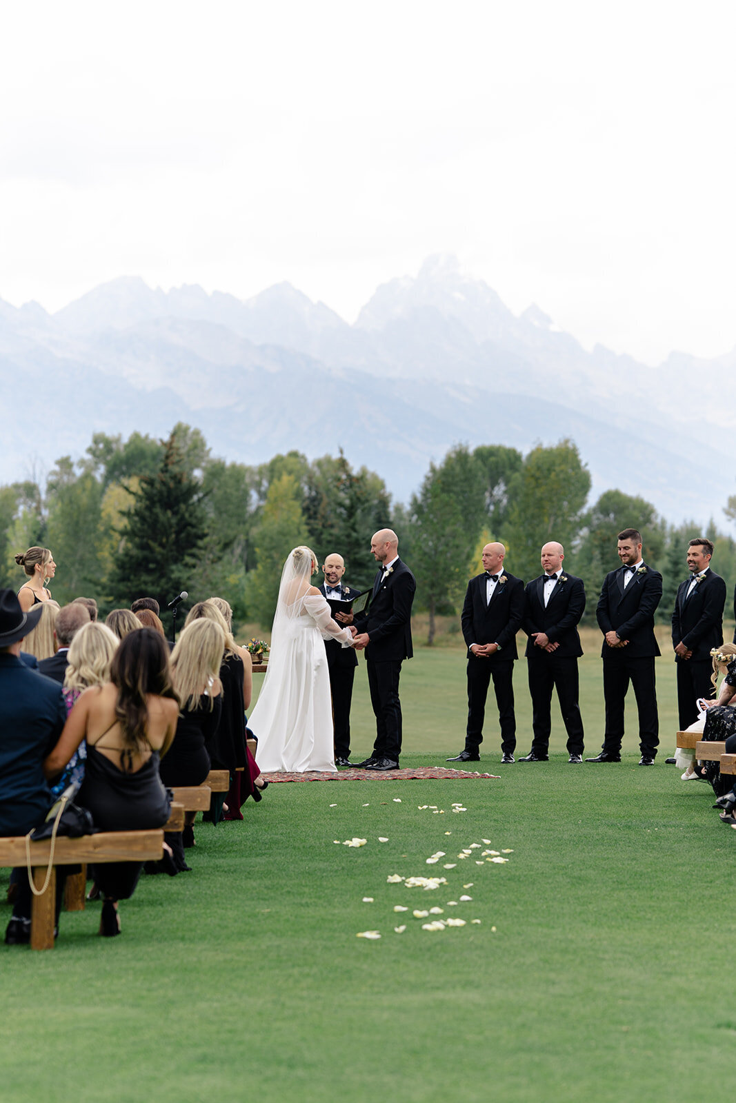Jackson-Hole-Golf-And-Tennis-Wedding-Fall- JK-Foxtails-Photography-048