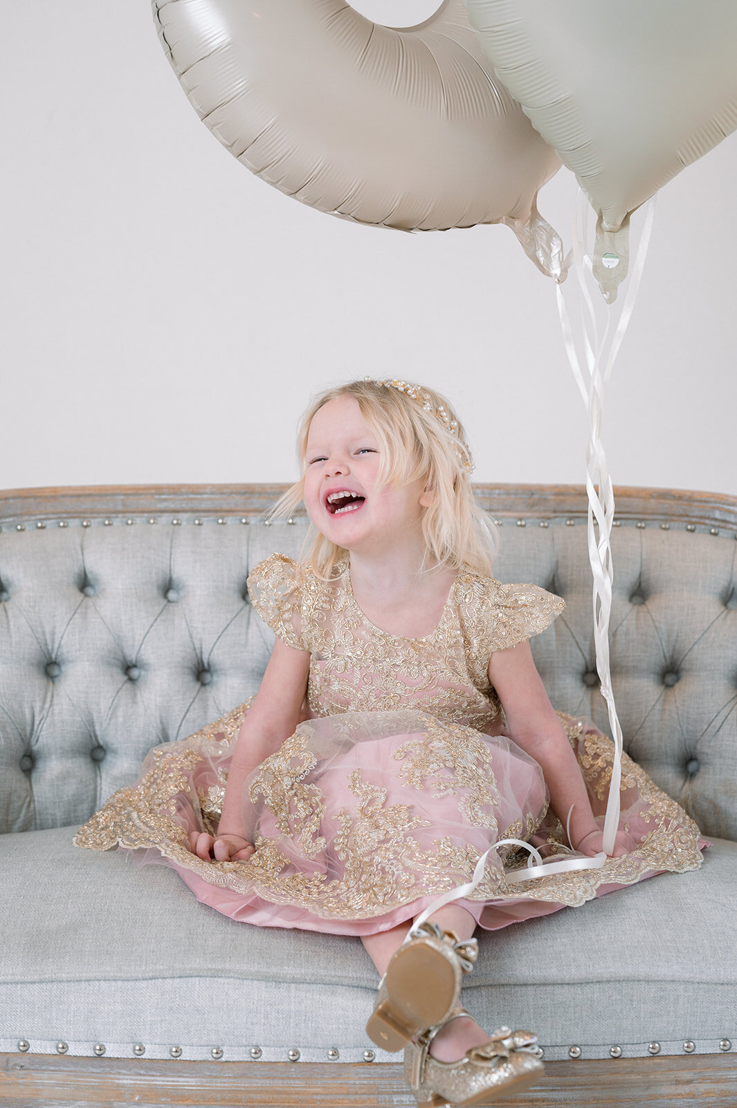 carmen-may-photography-pittsburgh-kid-birthday-54