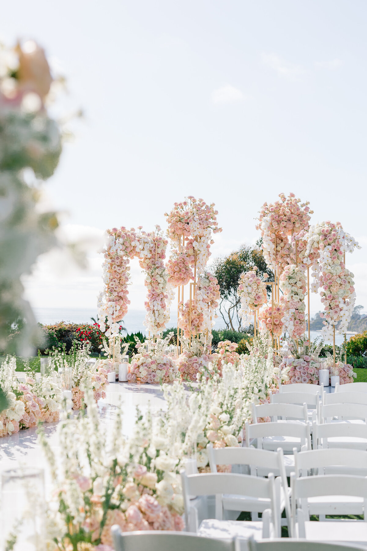 Lily-Philip-Ceremony-22 (2)