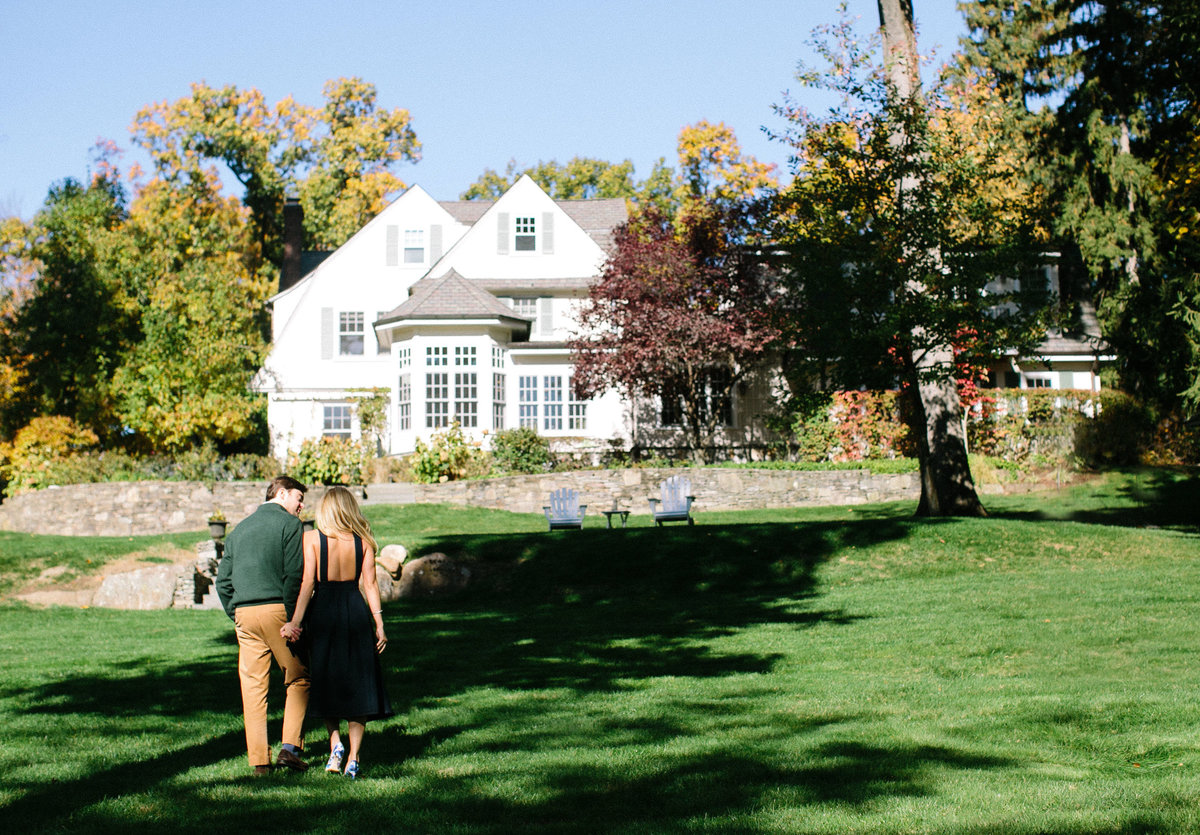 Roxanne & Brendan-Engagement-LindsayMaddenPhotography-43