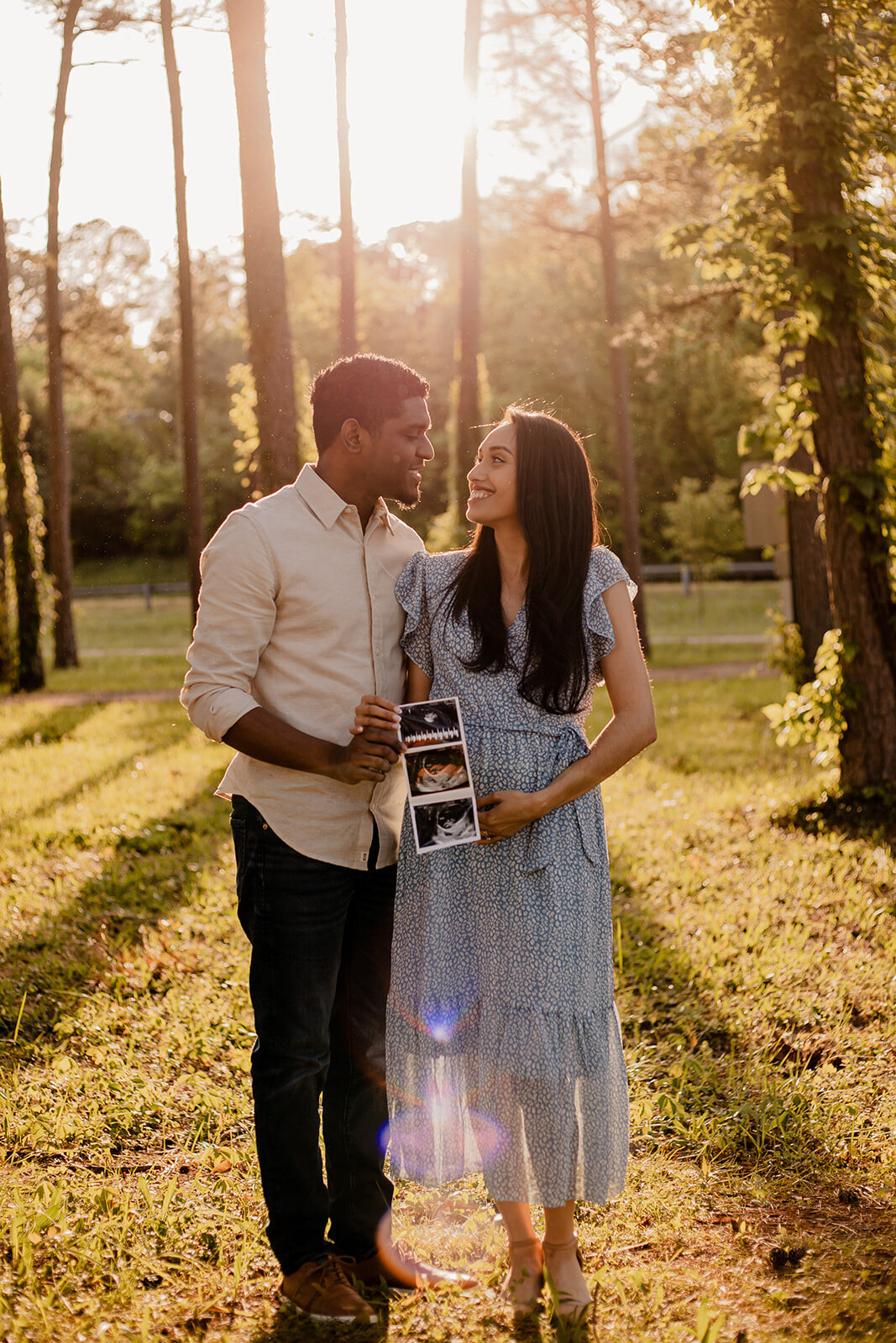Chattanooga Family photographer