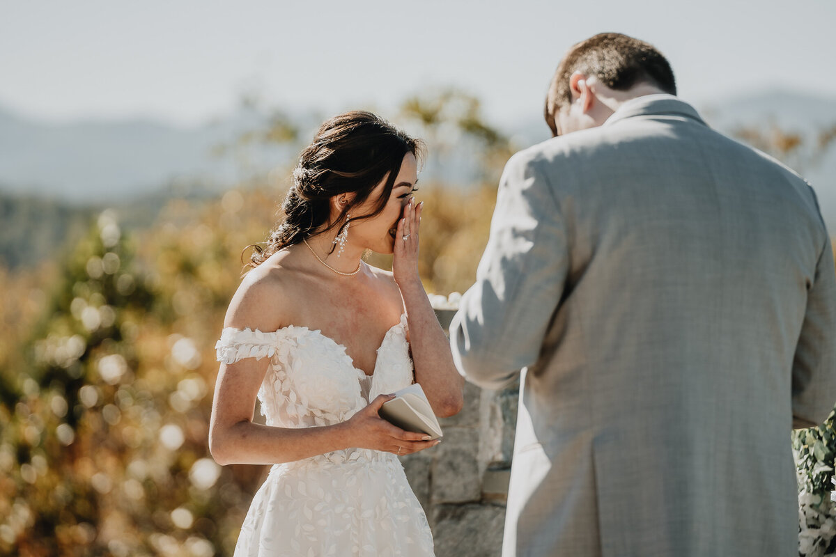something-blue-wedding-venue