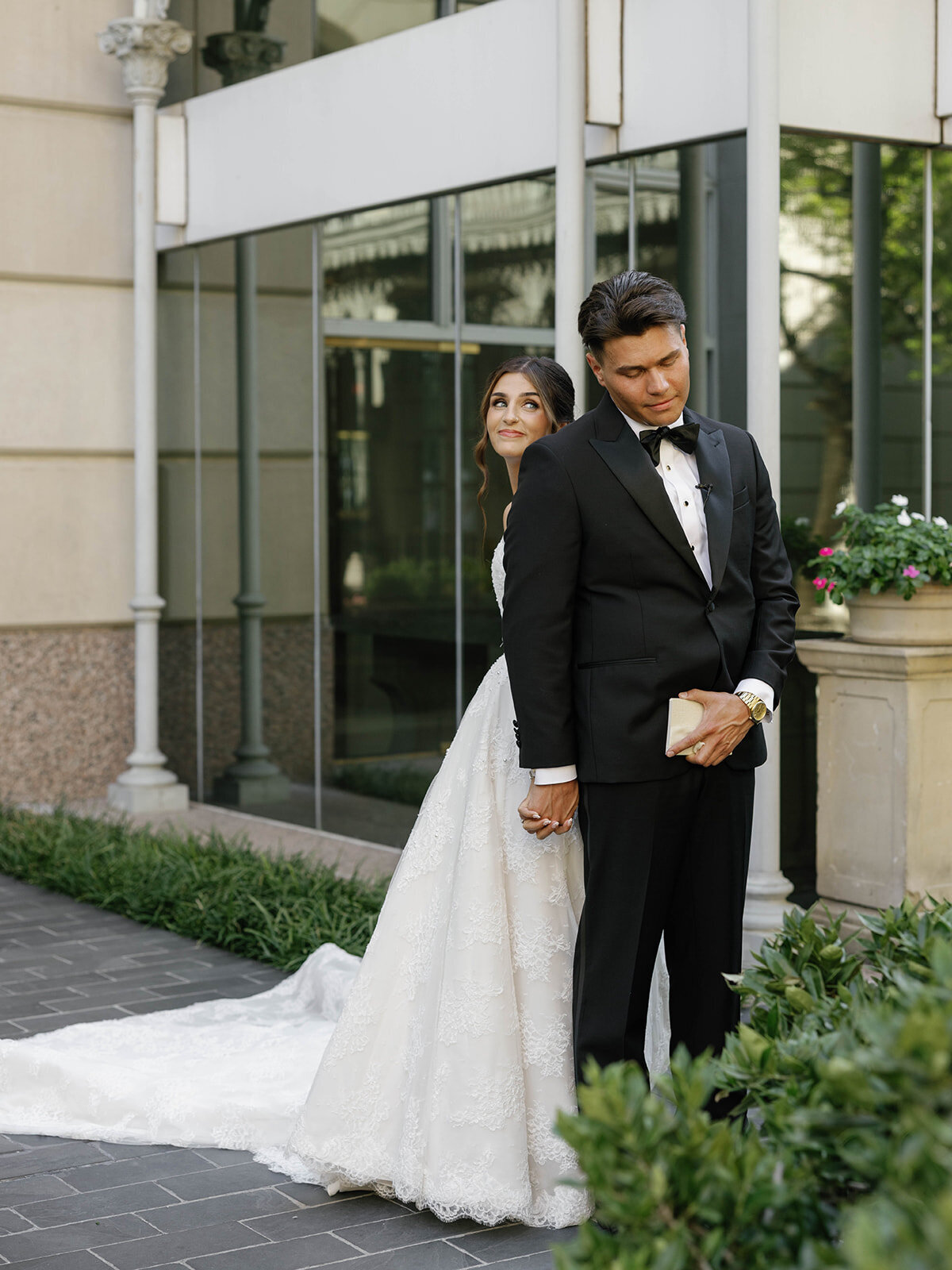 ReillyErinPhotography_WeddingPhotographer53