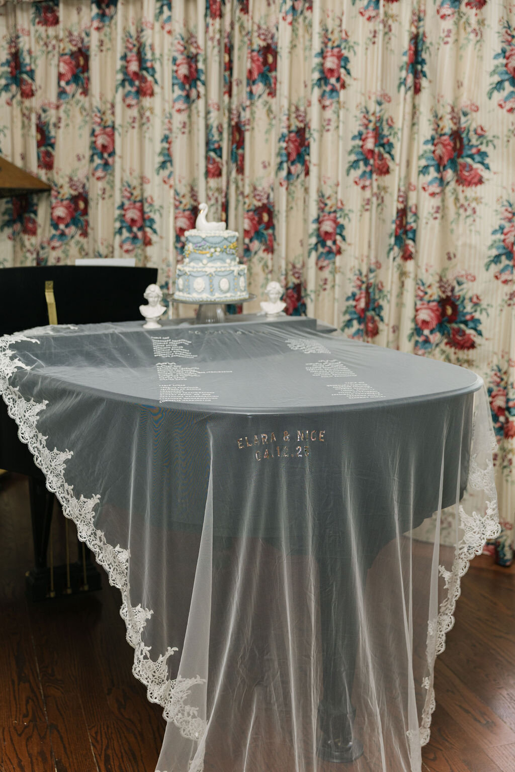 greystone-castle-boulder-wedding206