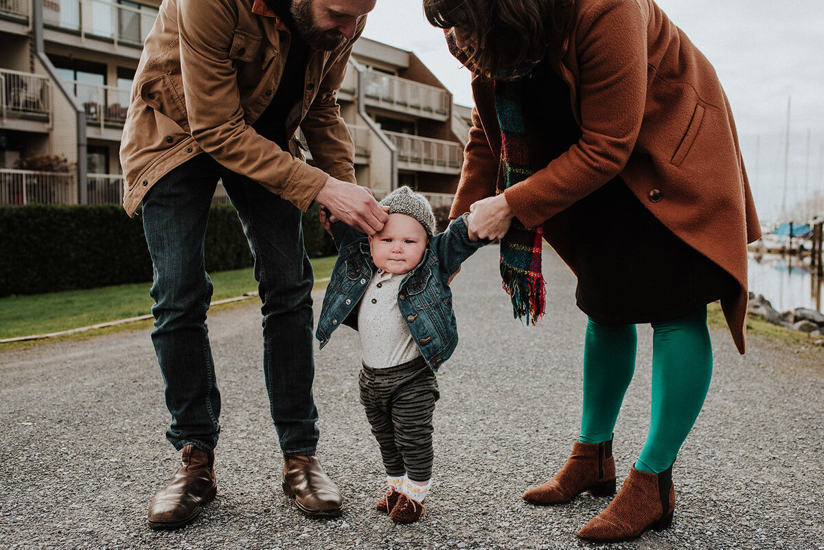 Abbotsford_family_photographer-1008