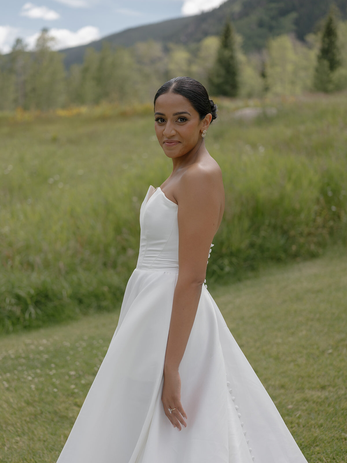 Eshleman-Pre-Ceremony-Kelli-Christine-Photo-6_websize