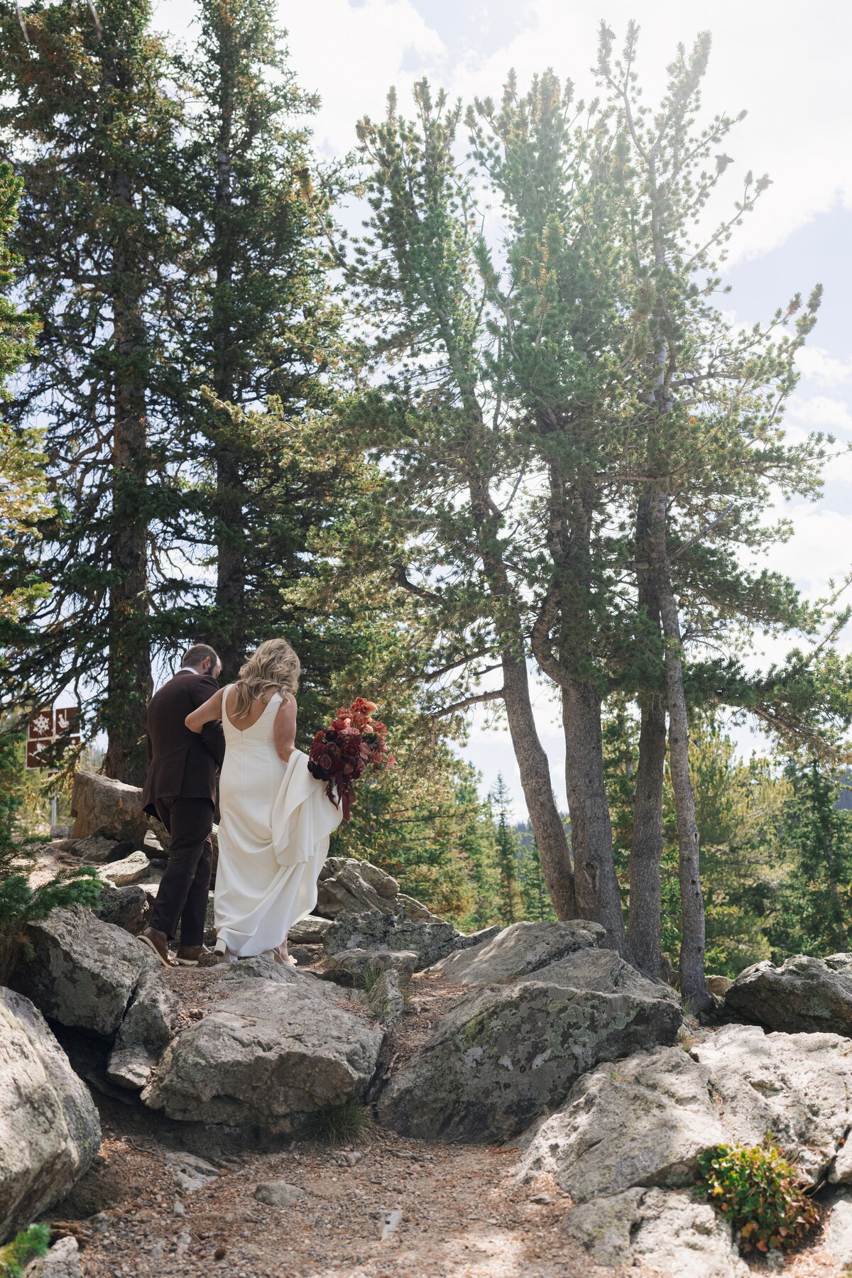 CL+C Wedding-88