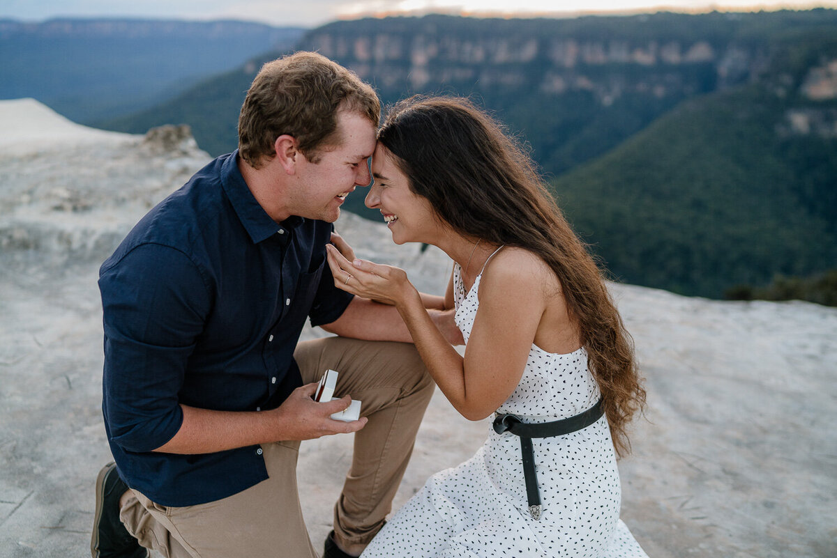 Couples-photography-sydney-000-22