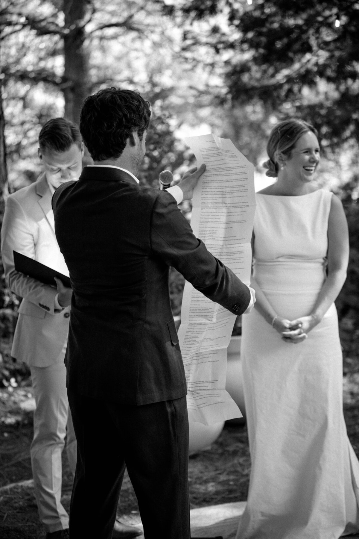 Emily_Nic_wedding_montgomerycreek_august_2025__danipadgettphoto162797