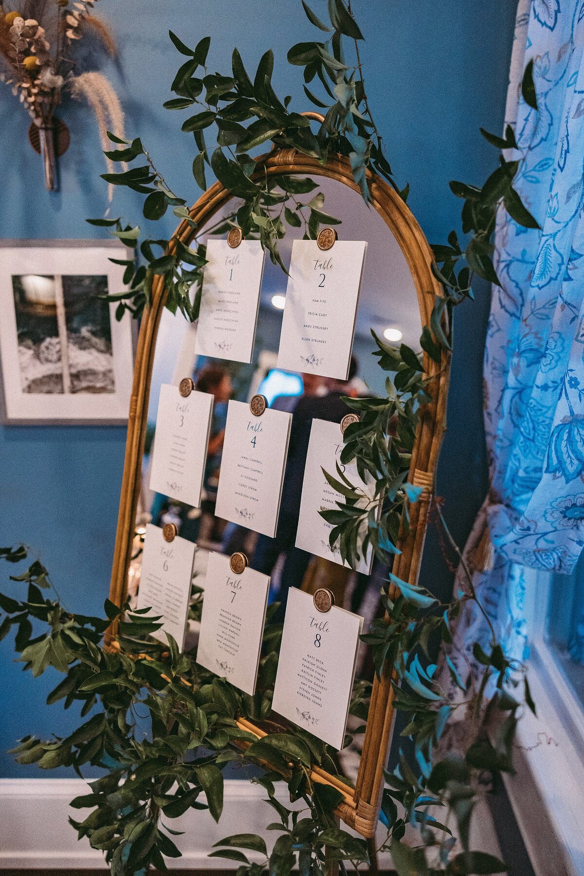 KarleyJoshWedding406