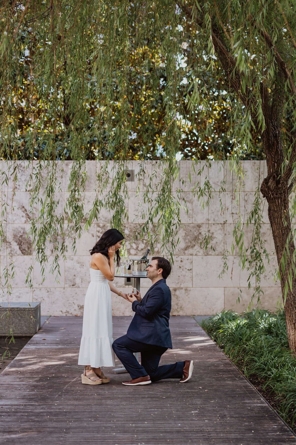 Kimmy&MicahProposal_ByTLCPhotography_07