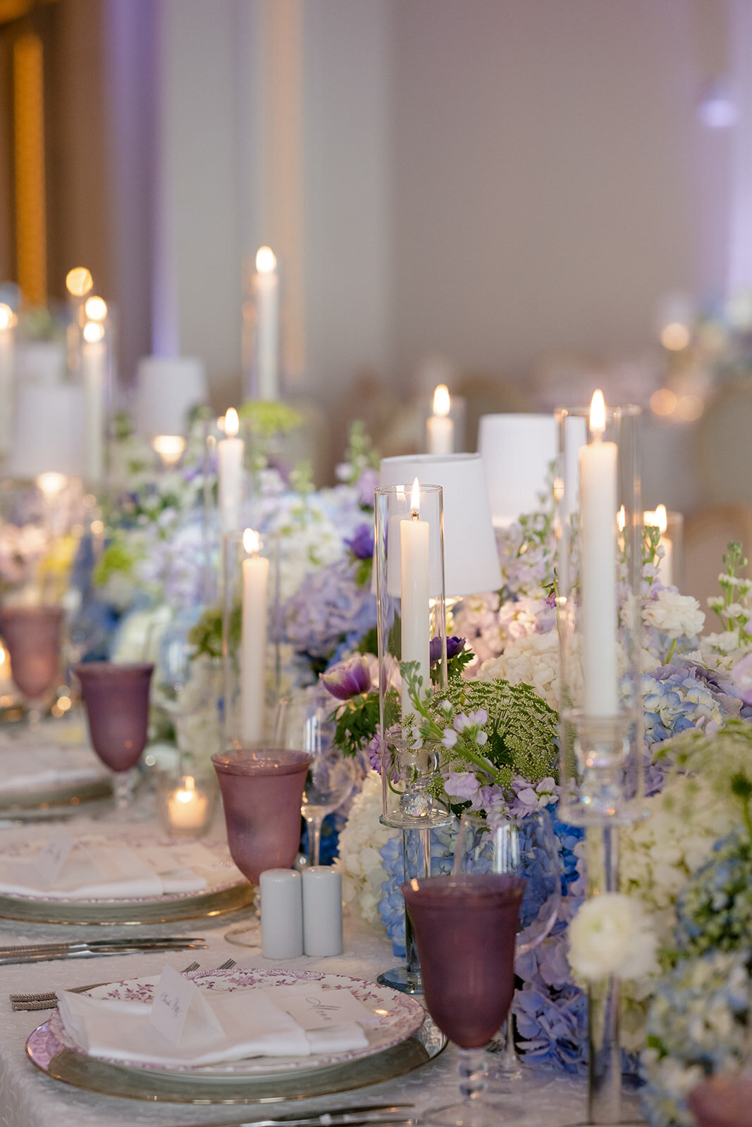 1. Details_SunnyLeePhoto-81