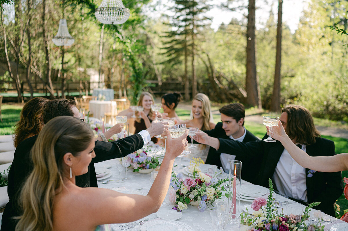 Lake-Tahoe-Wedding-Sarah-Woods-Photography-257