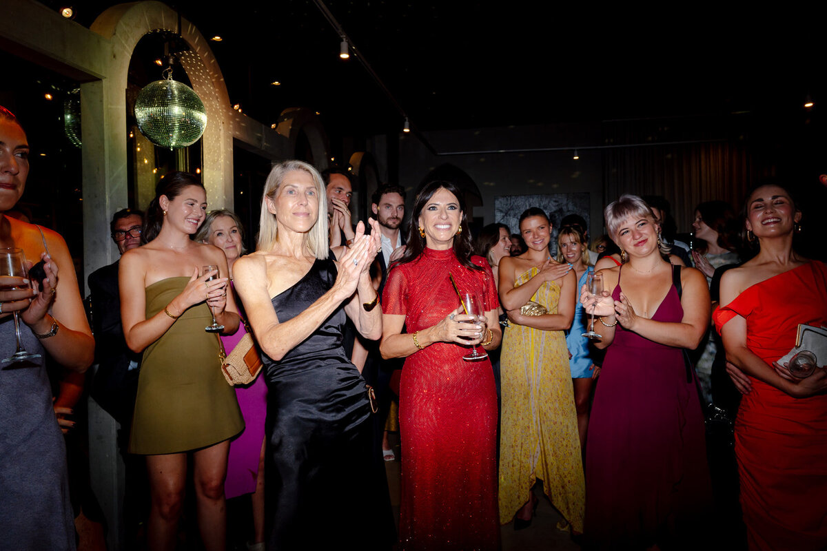 Ruby&Henry_Glasshaus-708_websize