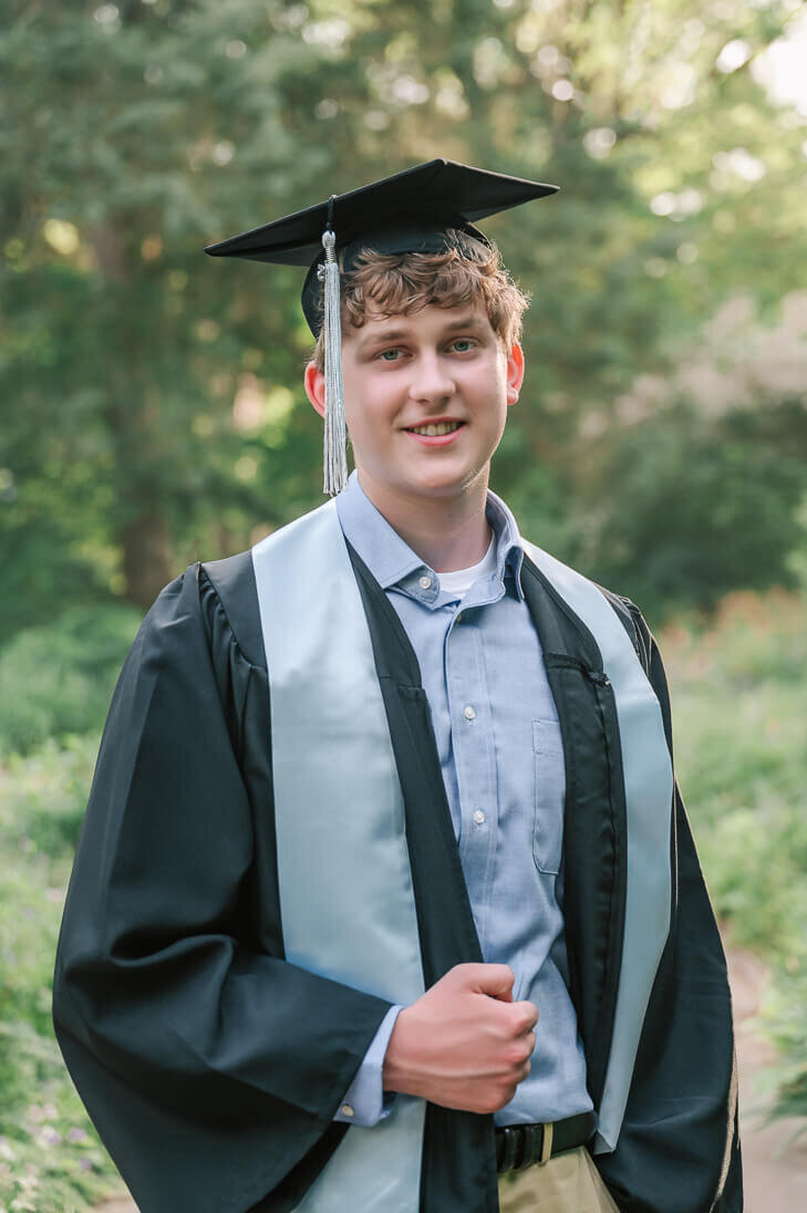 senior-portraits-raleigh-nc-63