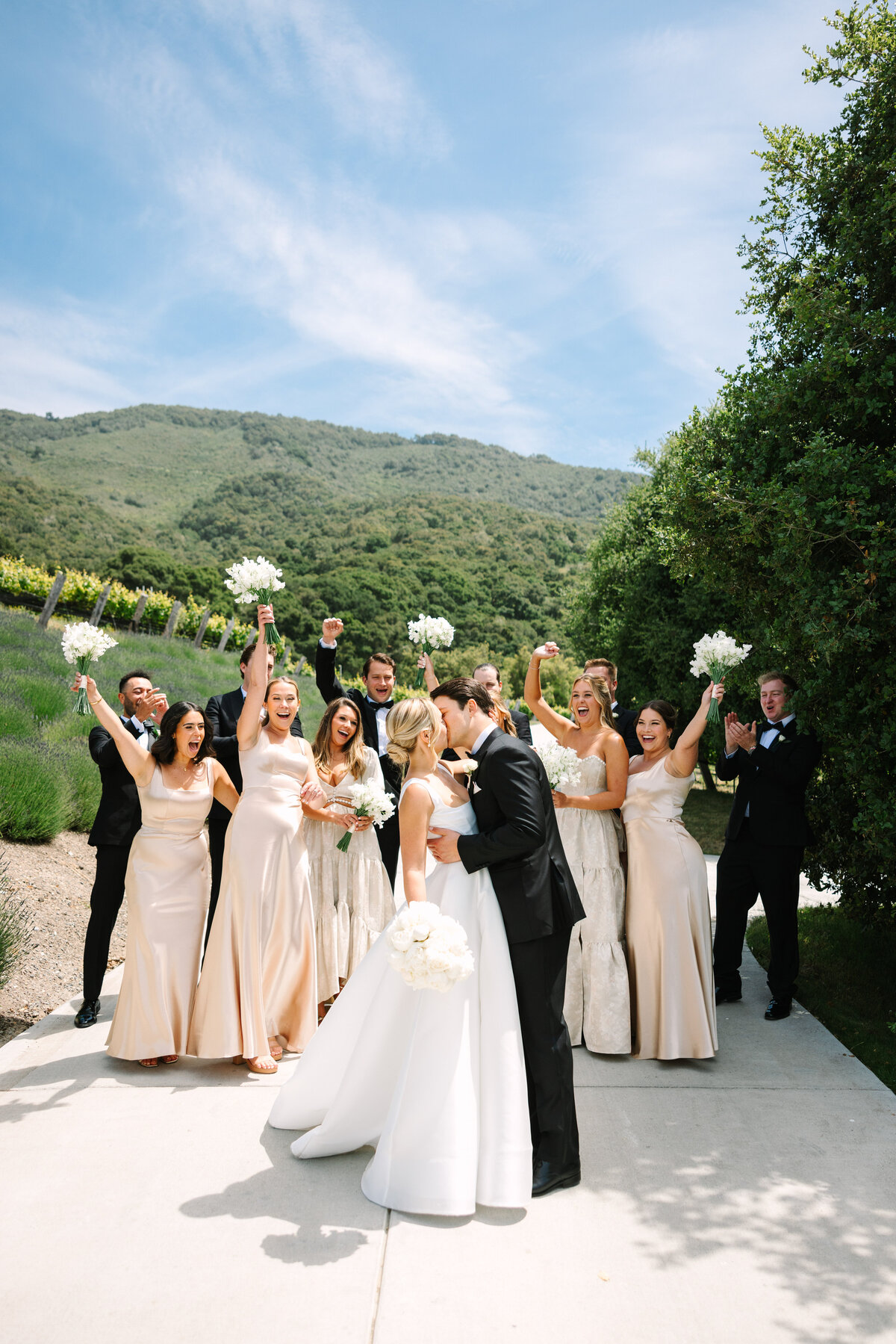 Best California Wedding Photographer-Best Texas Wedding Photographer-Jodee Friday & Co-16