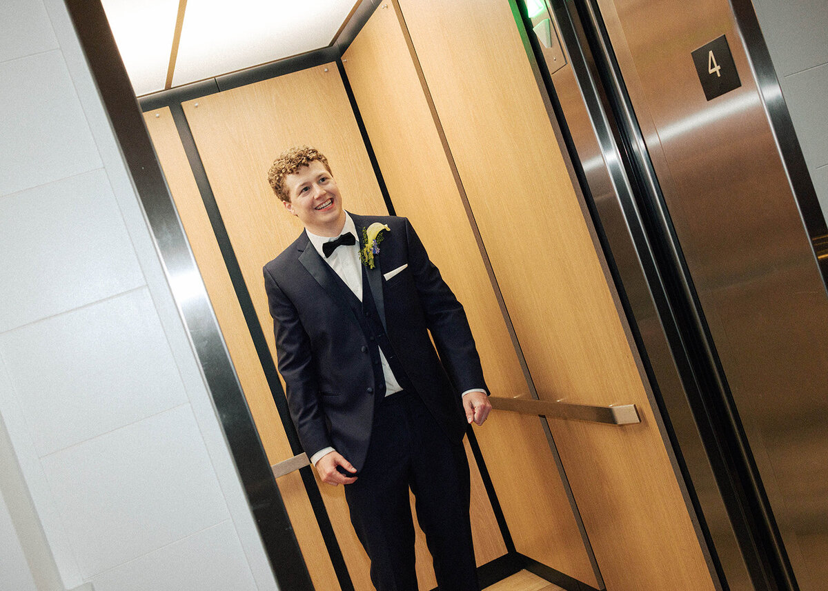 20250531_JGWedding_TLC-1189