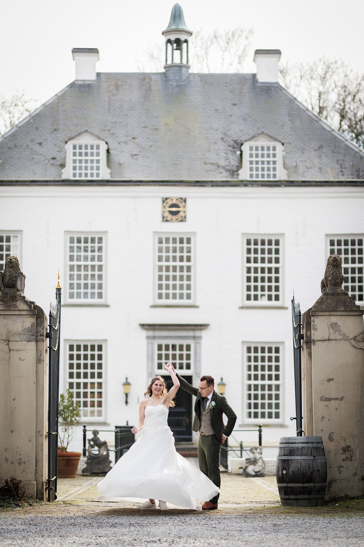Bruidsfotograaf-11