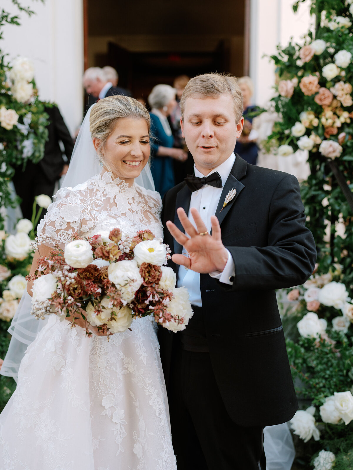 gibbes_museum_charleston_wedding_0068