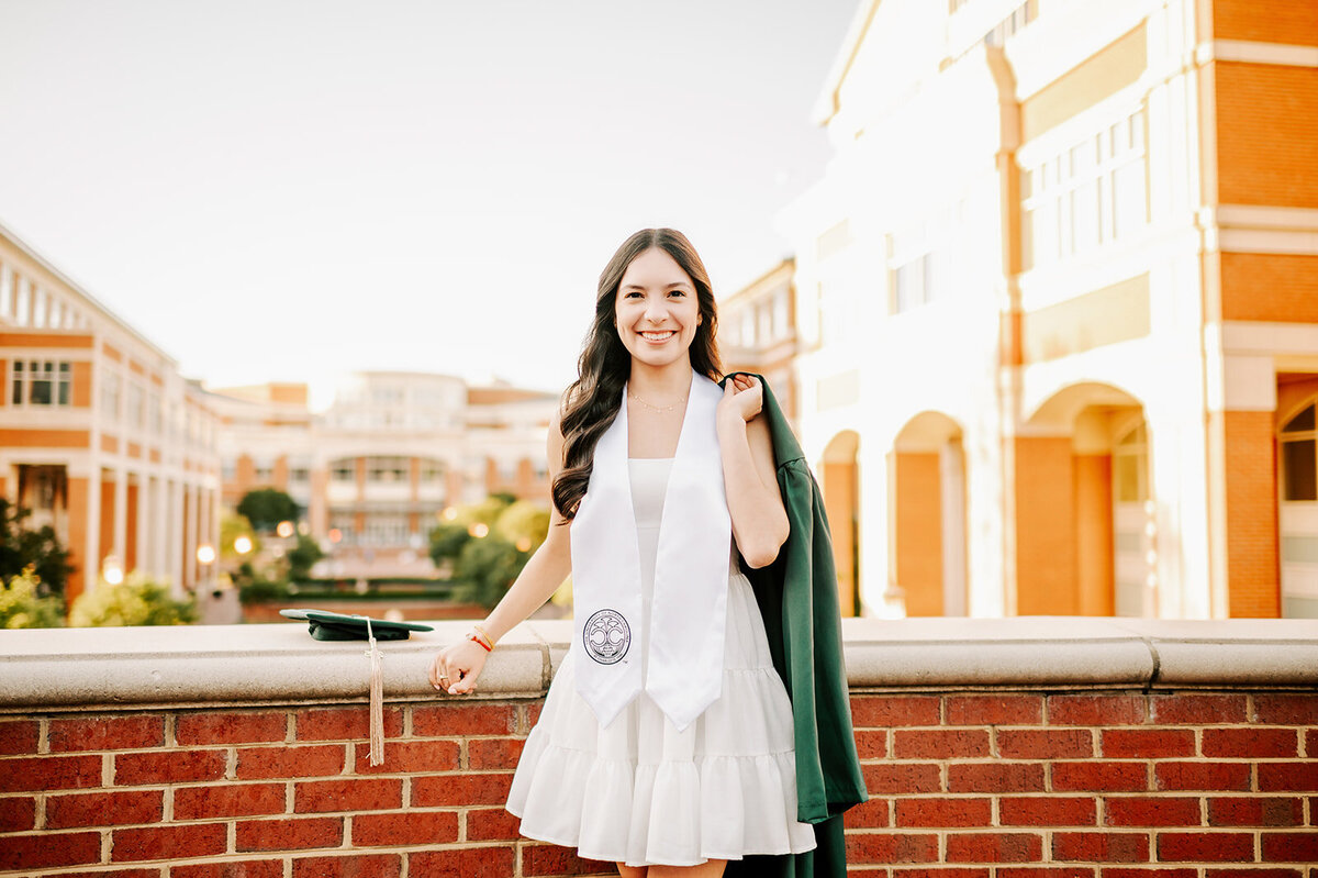 unc-greensboro-graduation-photographer-88