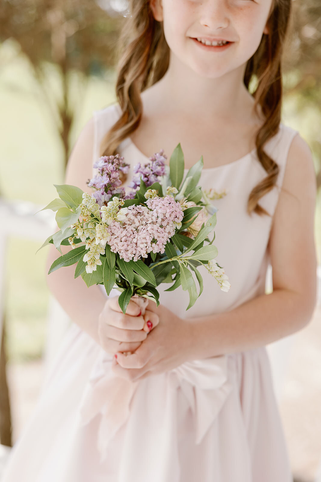 Spring-wedding-in-carmel-california91