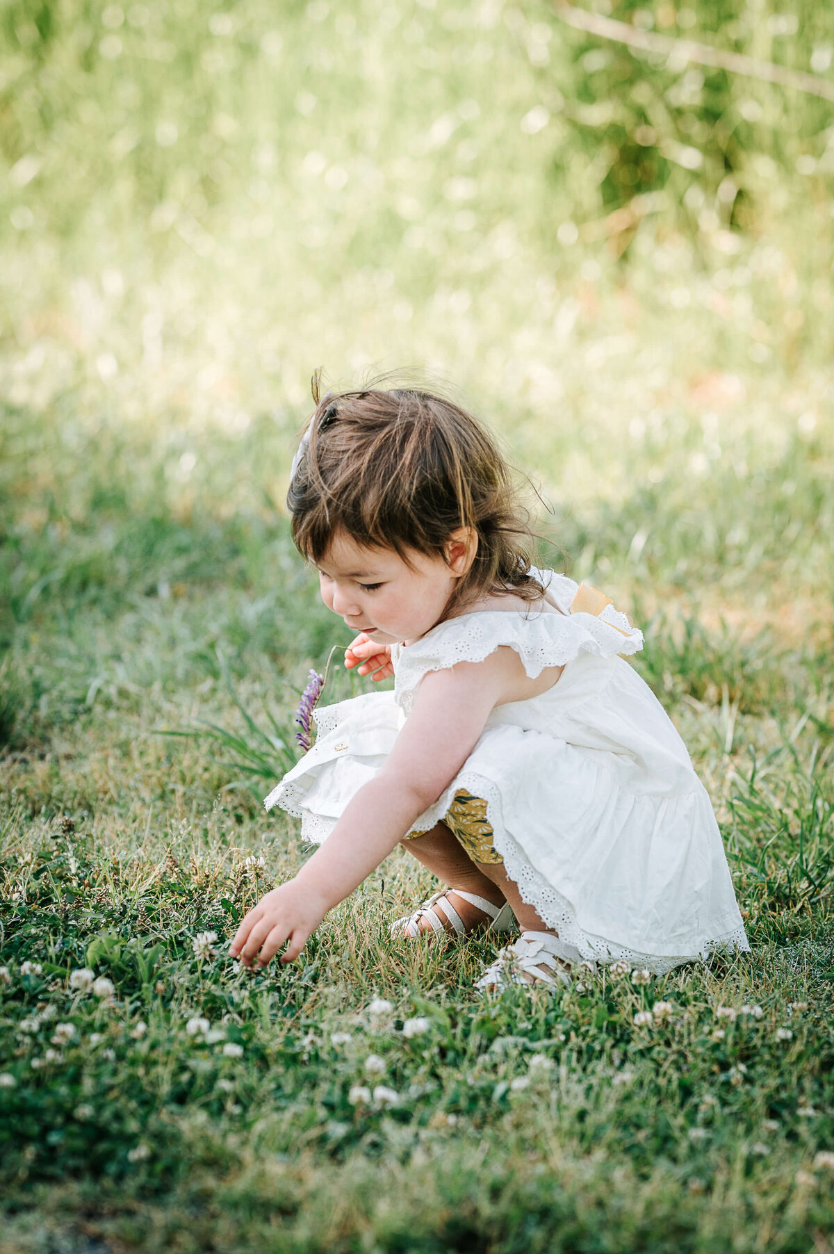 Kansas-City-Child-Photographer-106