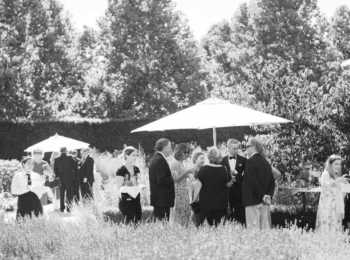 Santa_Ynez_Private_Estate_Wedding_062