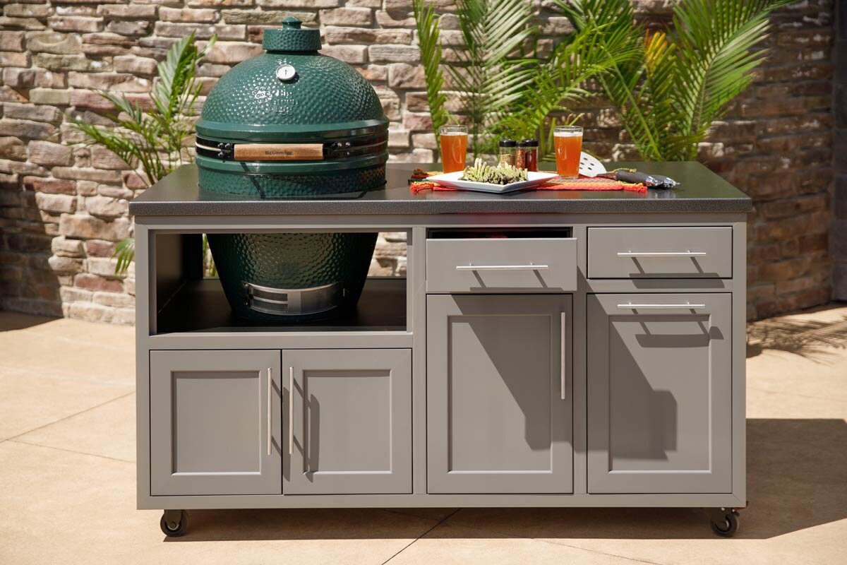 custom-outdoor-kitchen-coastal-post-falls