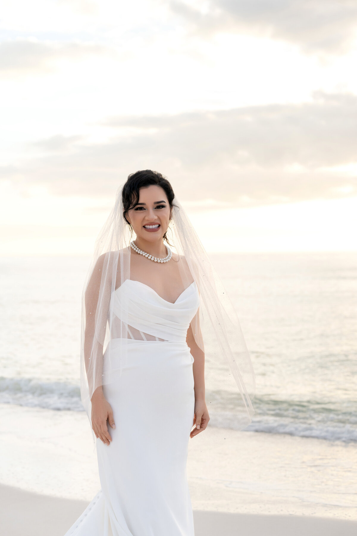 20250118_Lanting_Wedding_Final-28