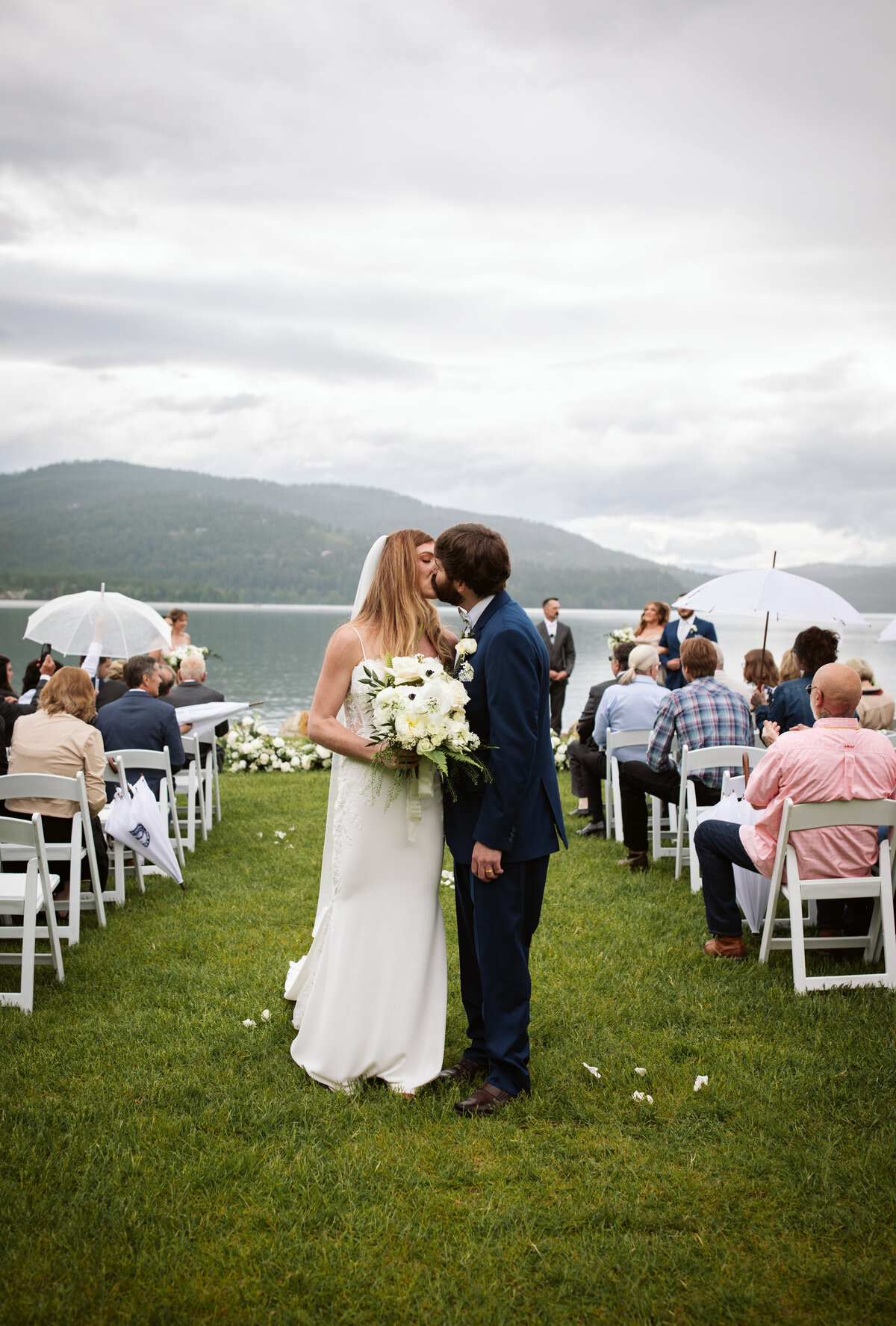 RJP_KelmanWedding-277