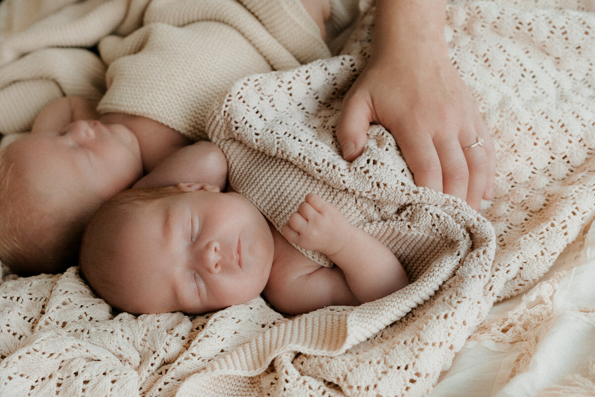 Hashtaguniq newbornshoot Utrecht