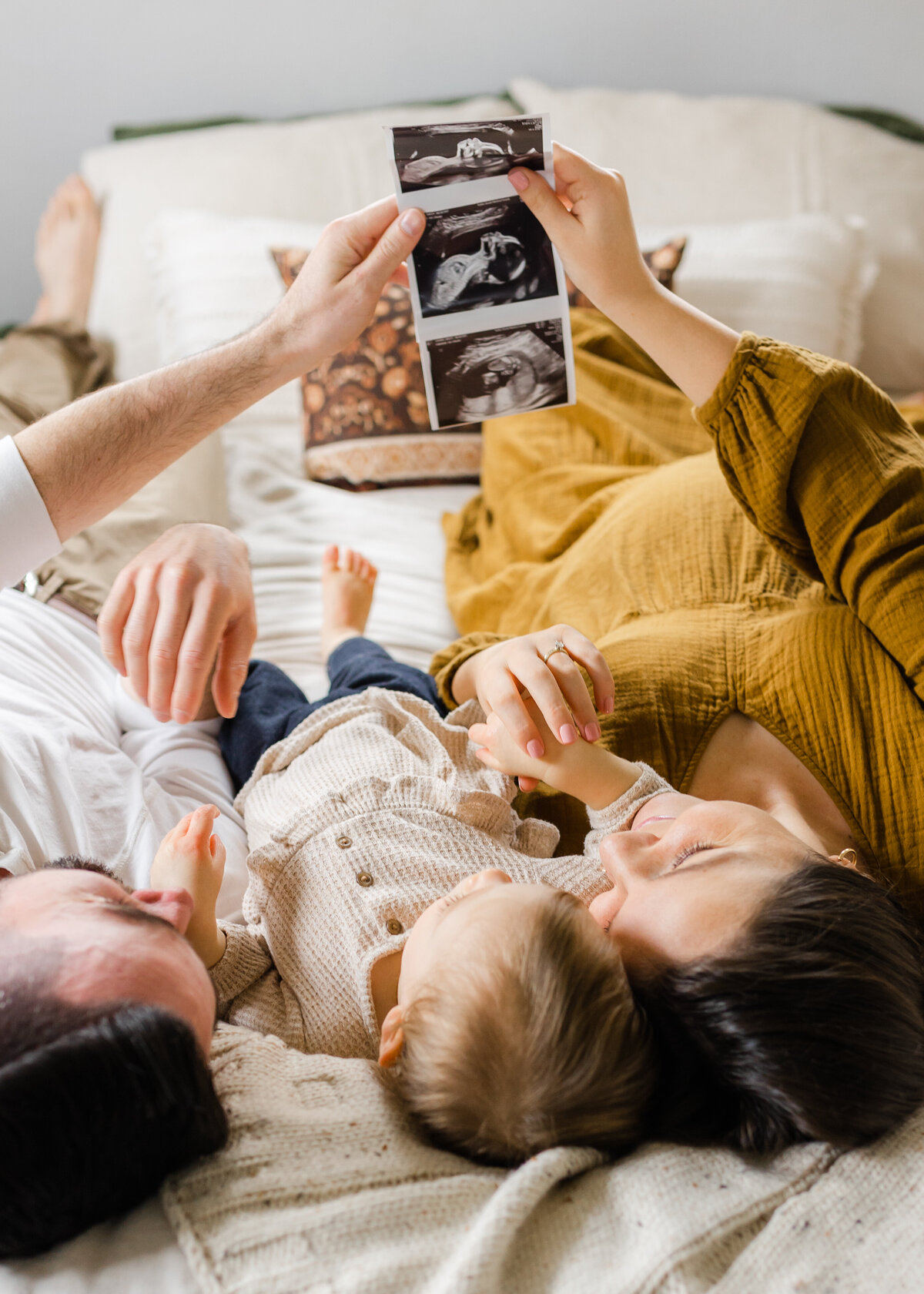 Lifestyle Family-Turlock-CA-GimenoBrown-Photography-5581